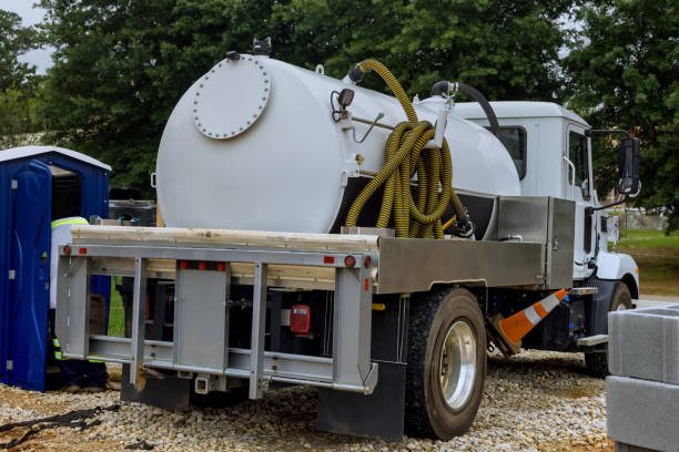 Best Portable sink rental  in Battlefield, MO